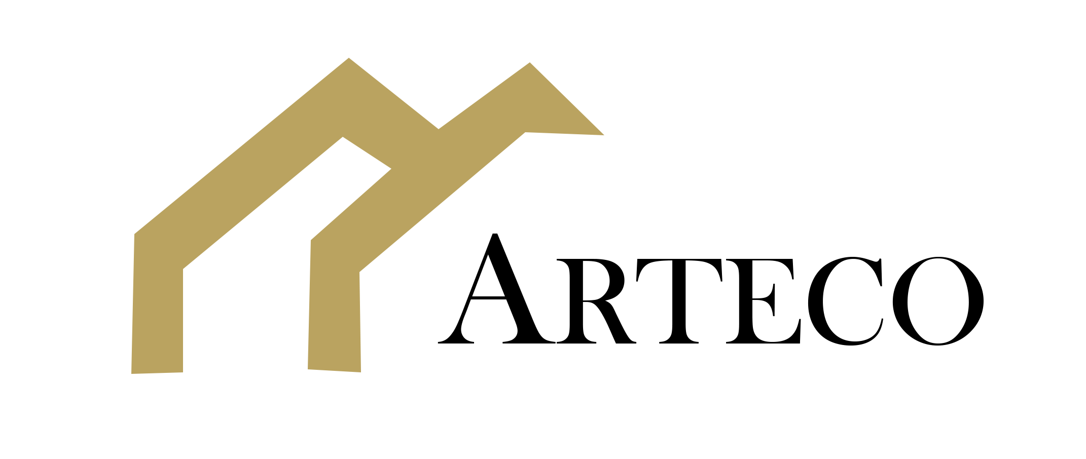 ARTECO ARQUITECTURA